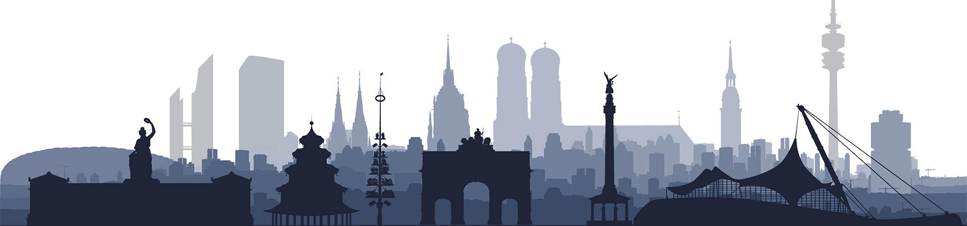 Suckert & Collegen - Rechtsanwälte München