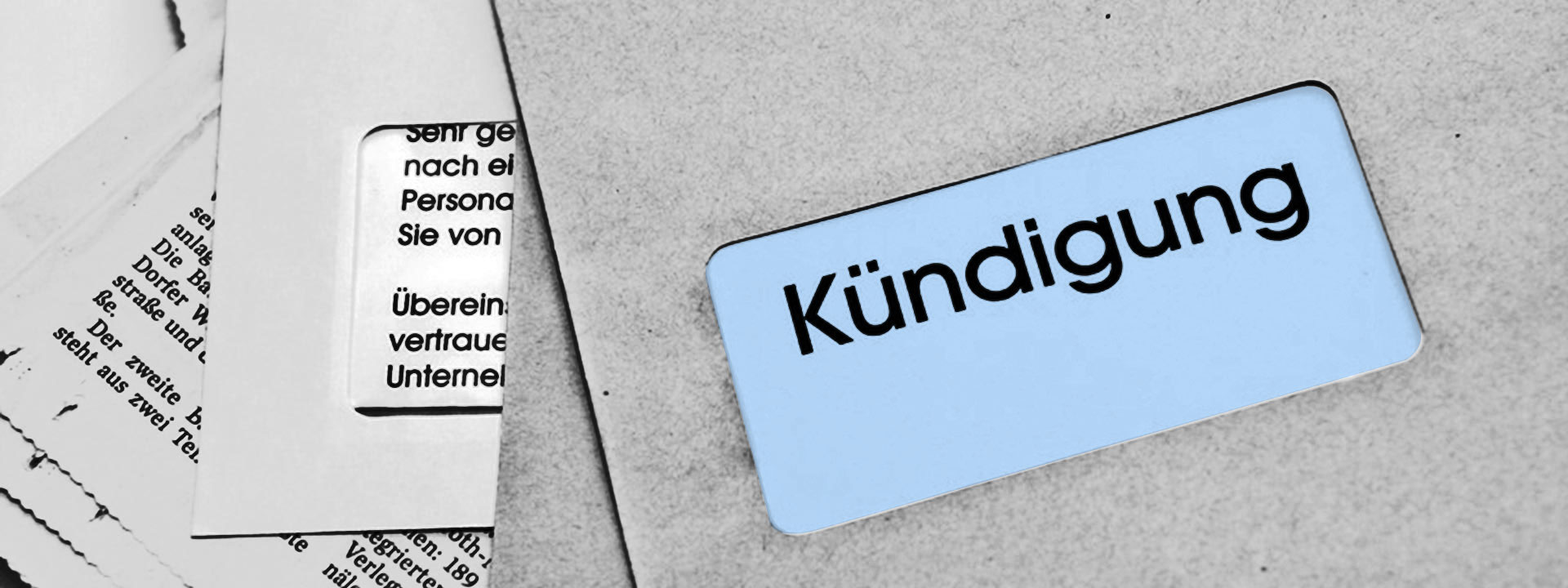 Arbeitsrecht Suckert & Collegen - Rechtsanwälte München