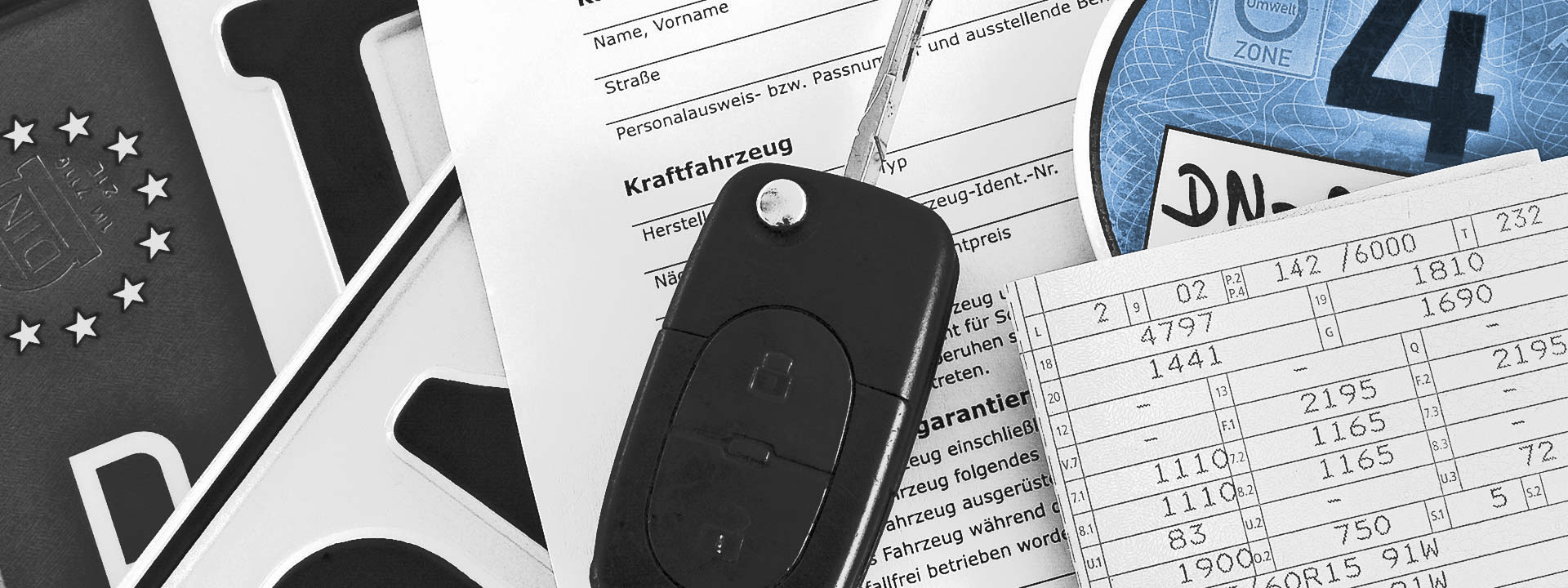 Autorecht Suckert & Collegen - Rechtsanwälte München