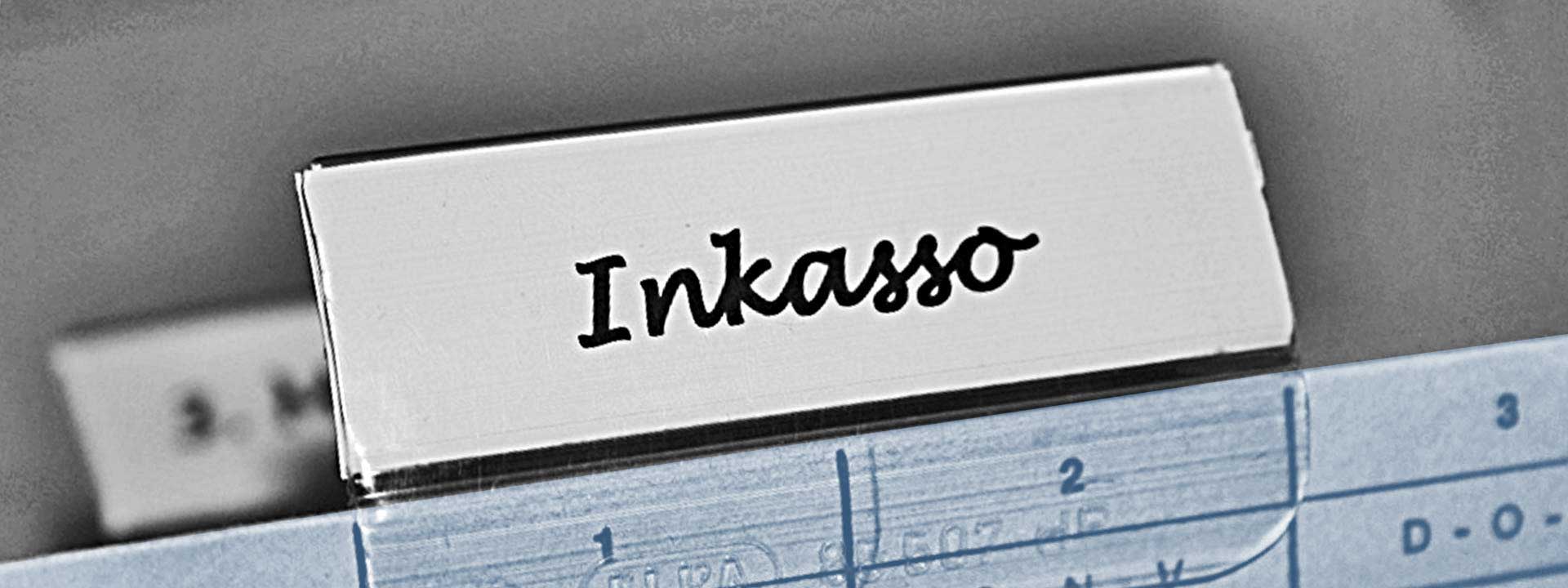 Inkasso Suckert & Collegen - Rechtsanwälte München