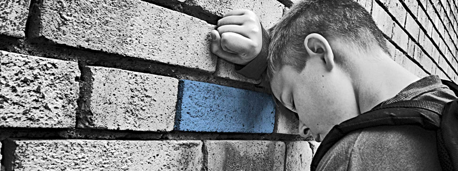 Jugendstrafrecht Suckert & Collegen - Rechtsanwälte München