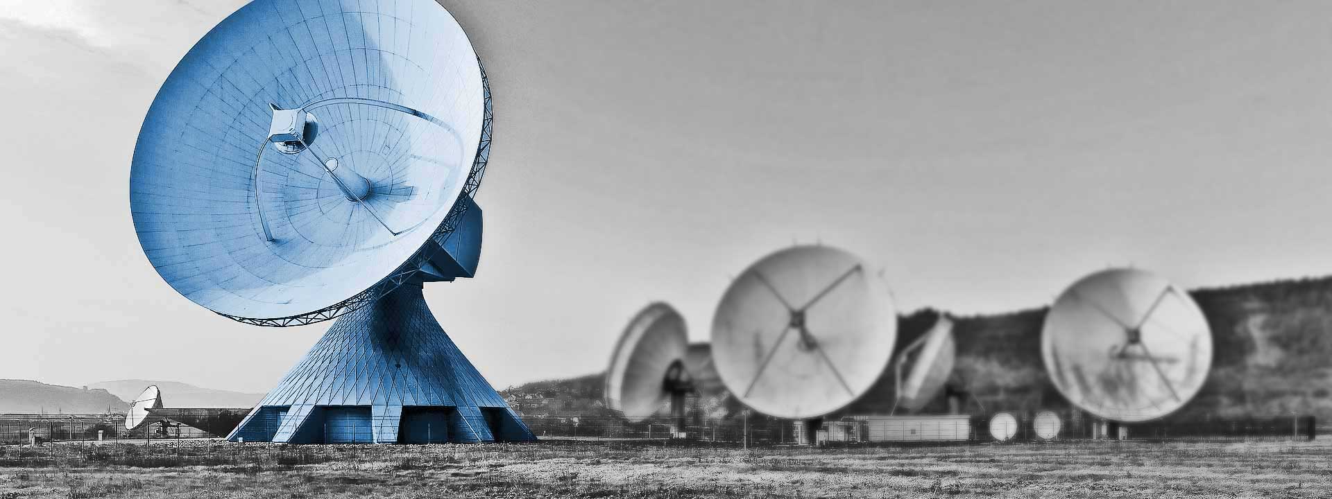 Kontakt - Suckert & Collegen - Rechtsanwälte München