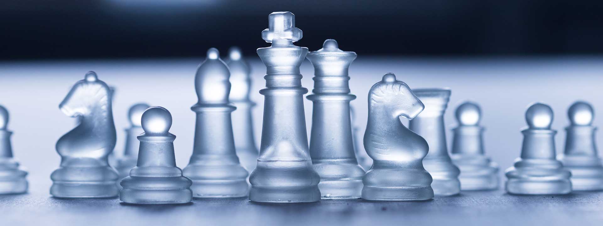 Rechtsanwälte Suckert & Collegen - München