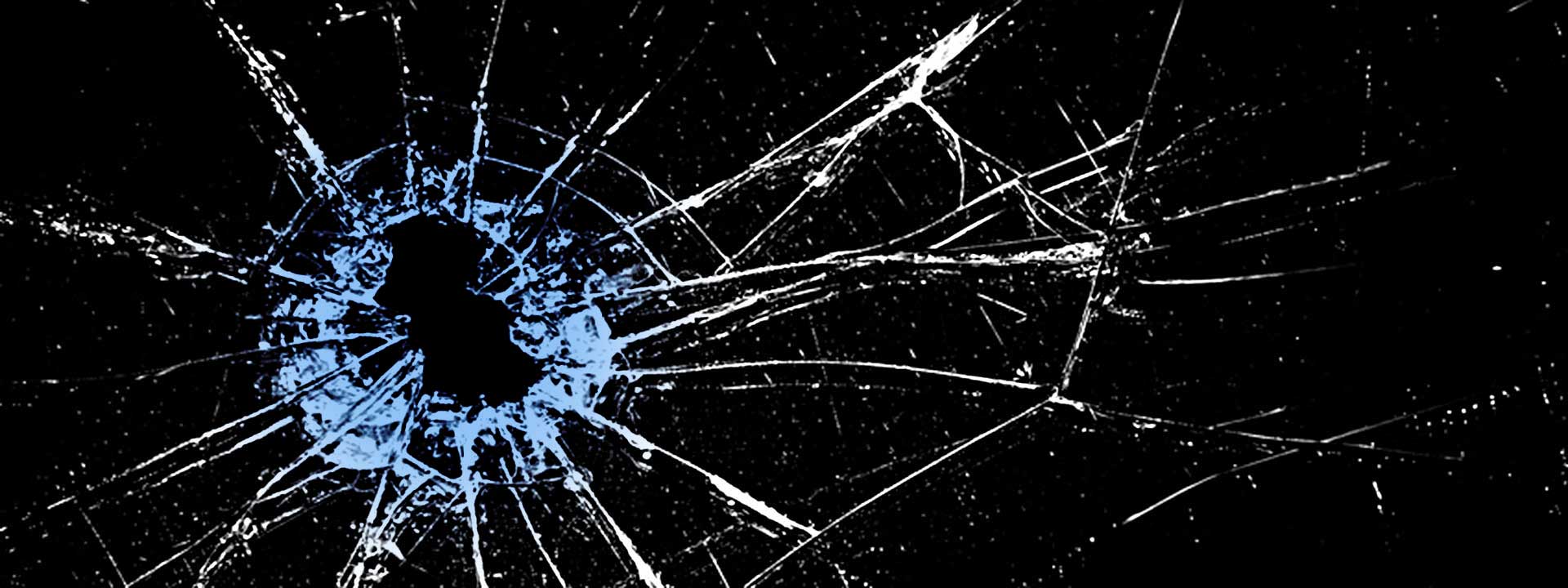 Schadenersatzrecht Suckert & Collegen - Rechtsanwälte München