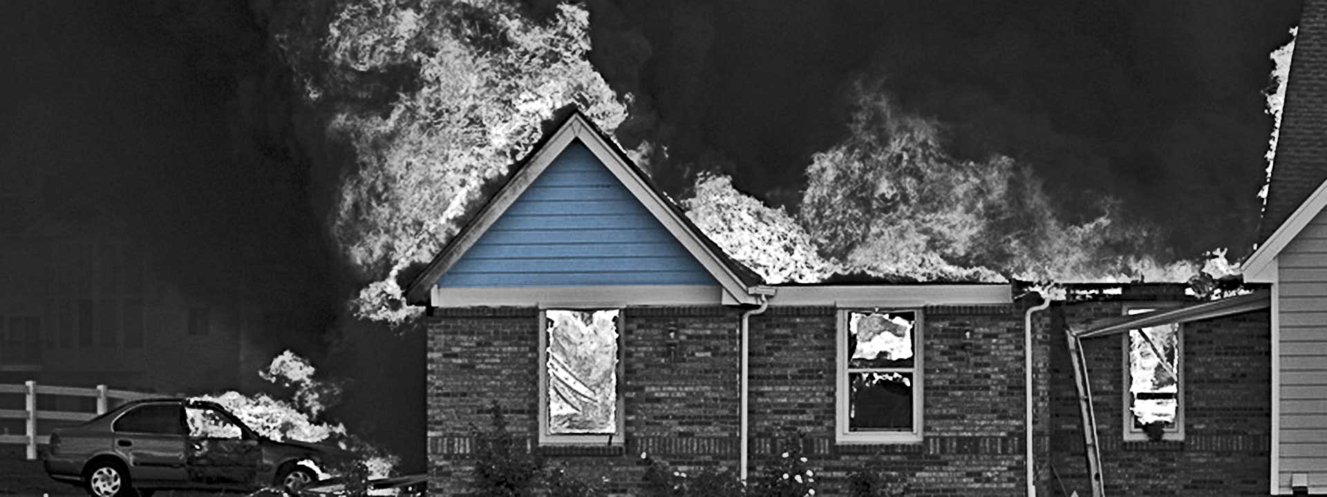 Versicherungsrecht Suckert & Collegen - Rechtsanwälte München