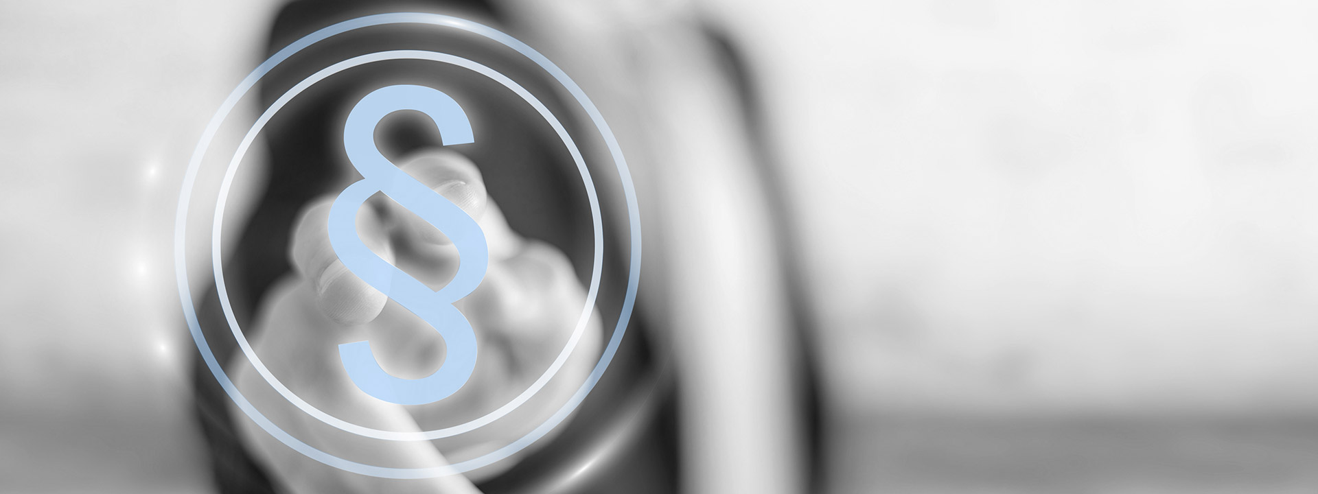 Rechtsschutz - Suckert & Collegen Rechtsanwälte München