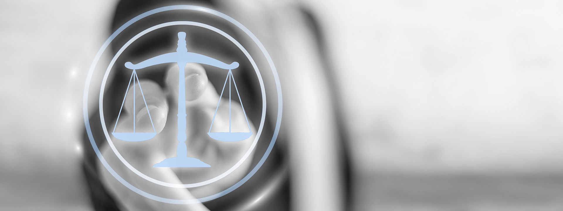 Tätigkeitsbereiche - Suckert & Collegen Rechtsanwälte München